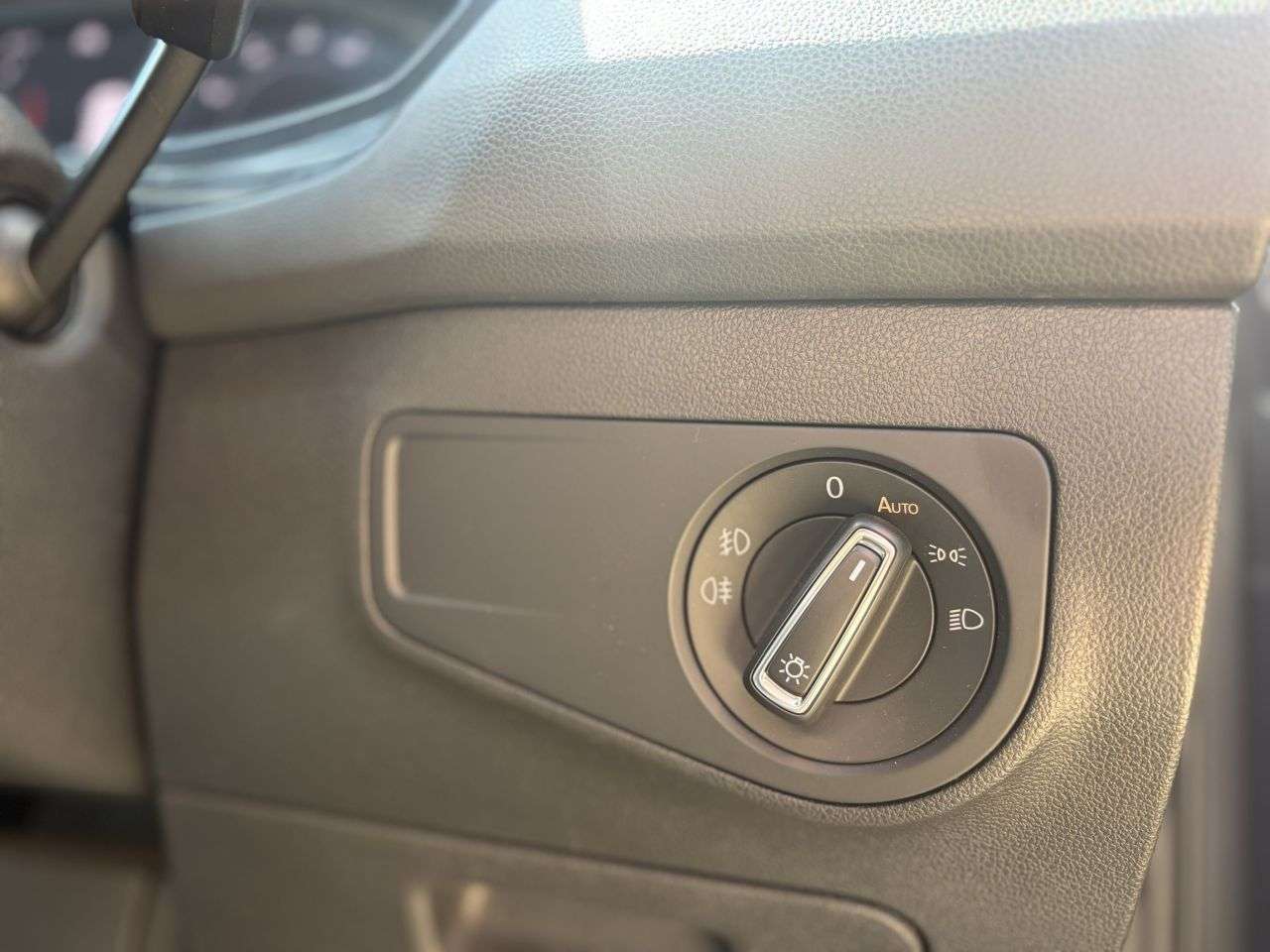2020 VOLKSWAGEN TIGUAN 2020 VOLKSWAGEN TIGUAN