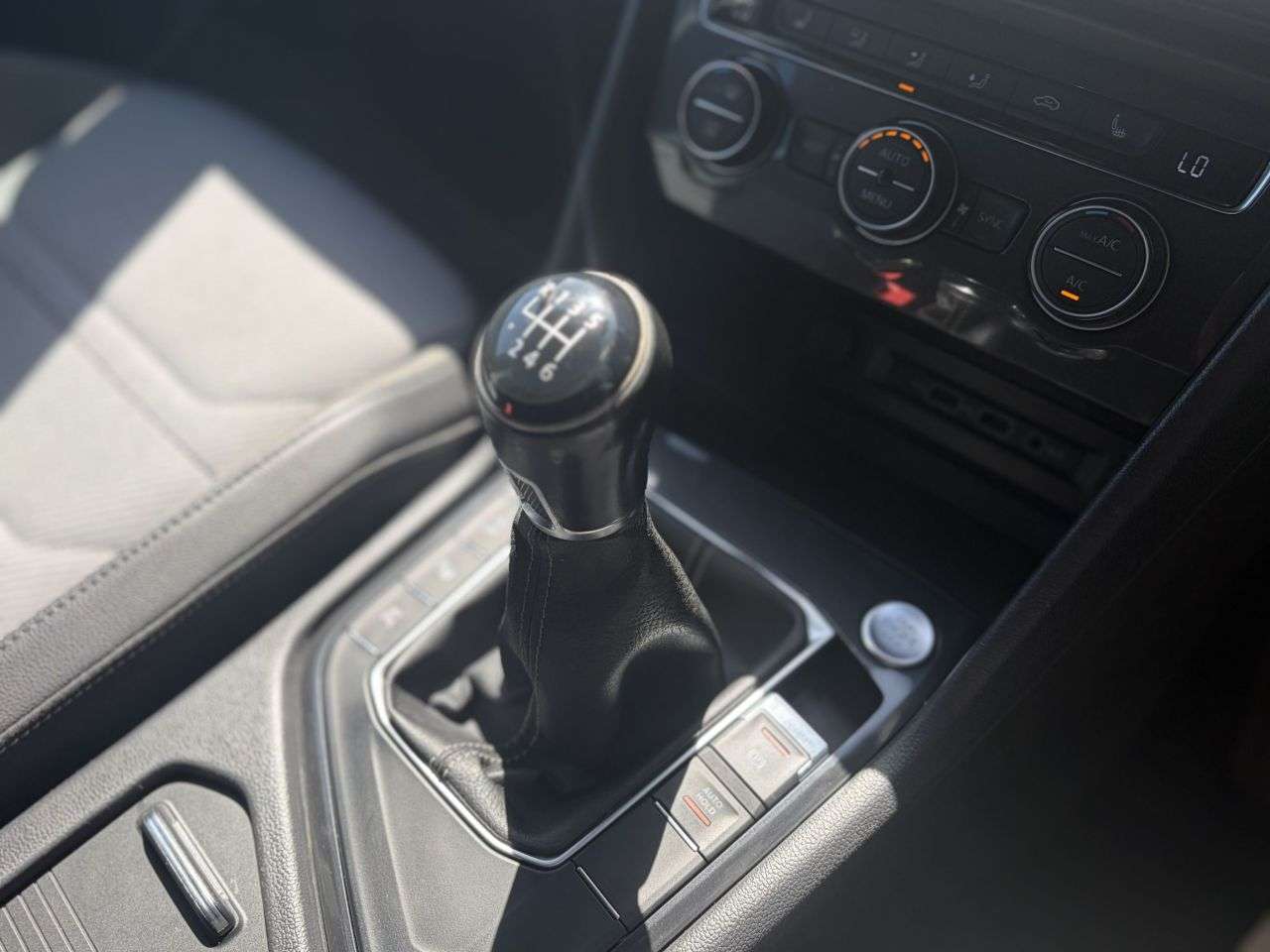 2020 VOLKSWAGEN TIGUAN 2020 VOLKSWAGEN TIGUAN