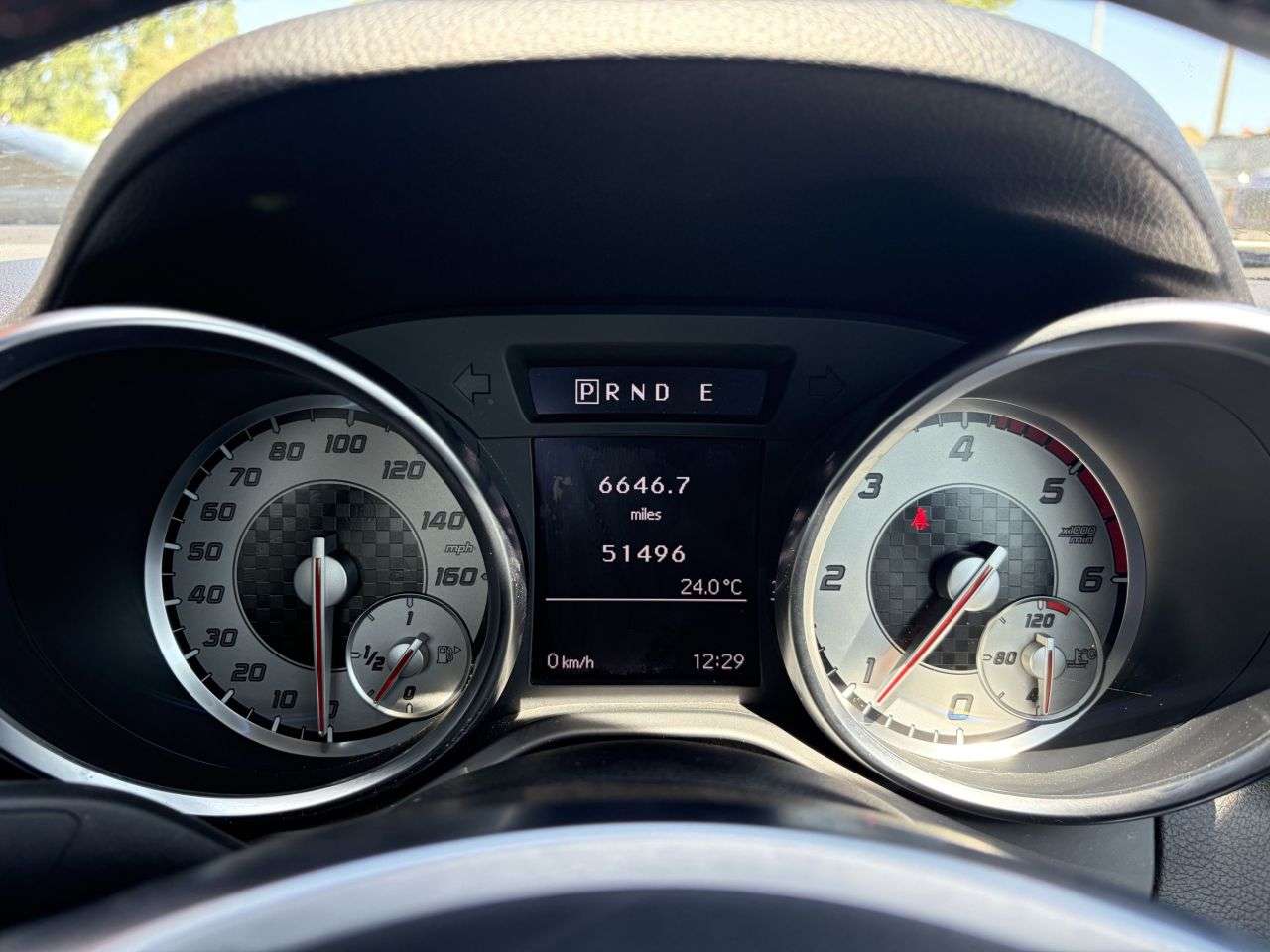 2015 MERCEDES-BENZ SLK 2015 MERCEDES-BENZ SLK