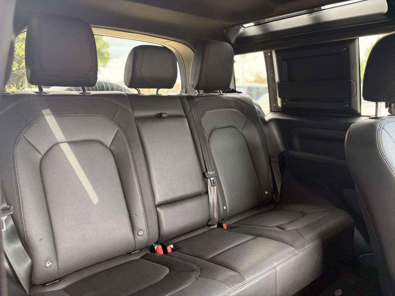 2023 LAND ROVER DEFENDER 90 2023 LAND ROVER DEFENDER 90