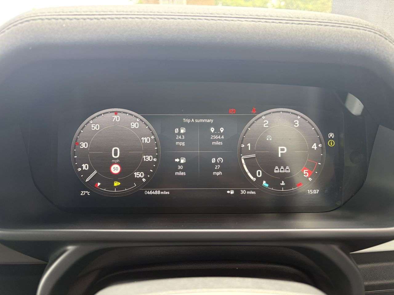 2023 LAND ROVER DEFENDER 90 2023 LAND ROVER DEFENDER 90
