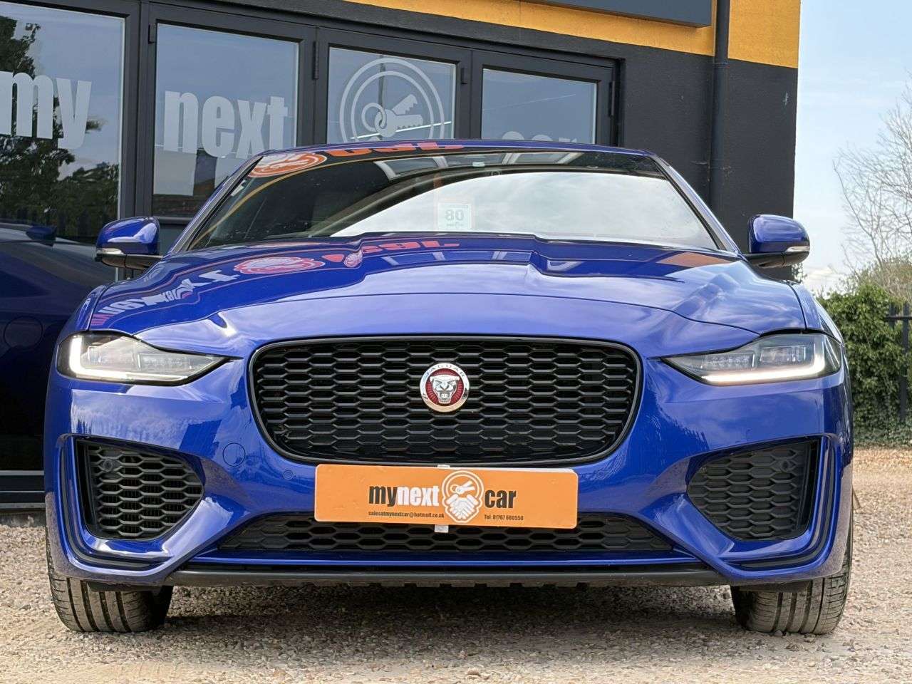 A 2019 JAGUAR XE 2.0 P250i R-Dynamic S Saloon 4dr Petrol Auto Euro 6 (s/s) (250 ps) JAGUAR S A 2019 JAGUAR XE 2.0 P250i R-Dynamic S Saloon 4dr Petrol Auto Euro 6 (s/s) (250 ps) JAGUAR S