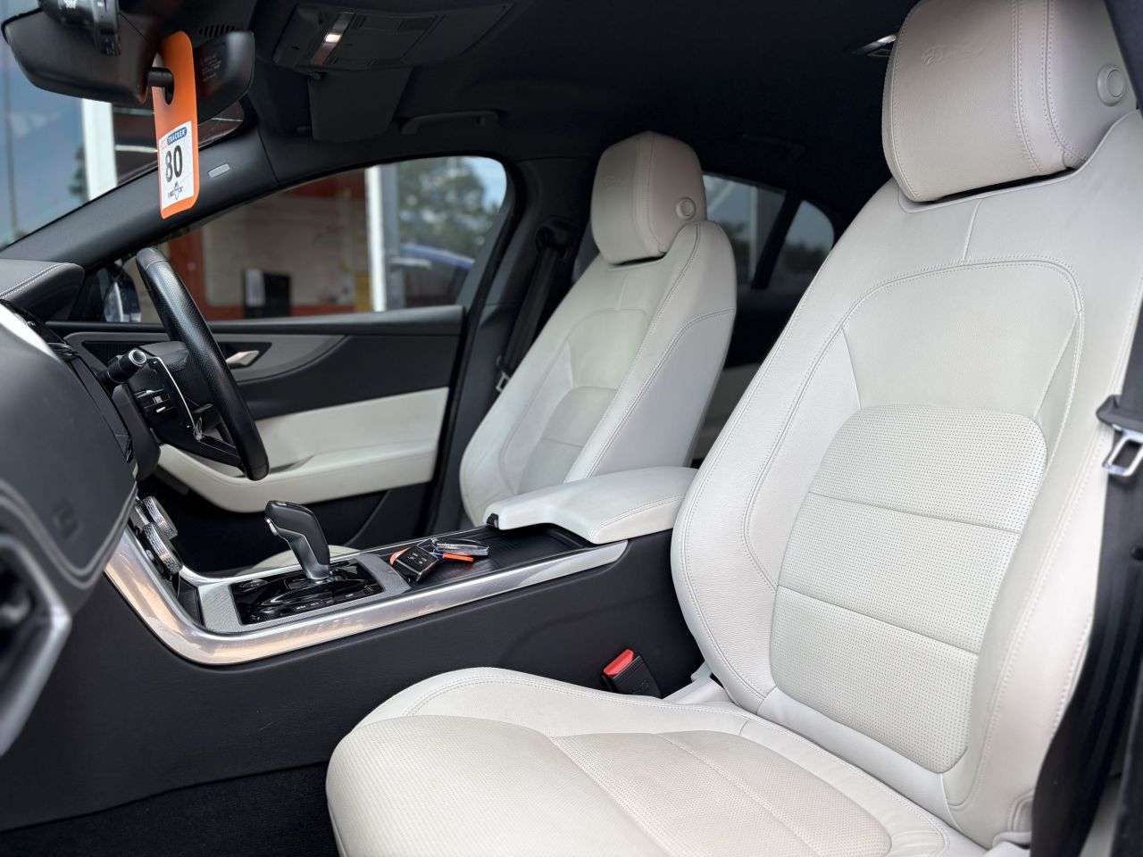 2019 JAGUAR XE 2019 JAGUAR XE