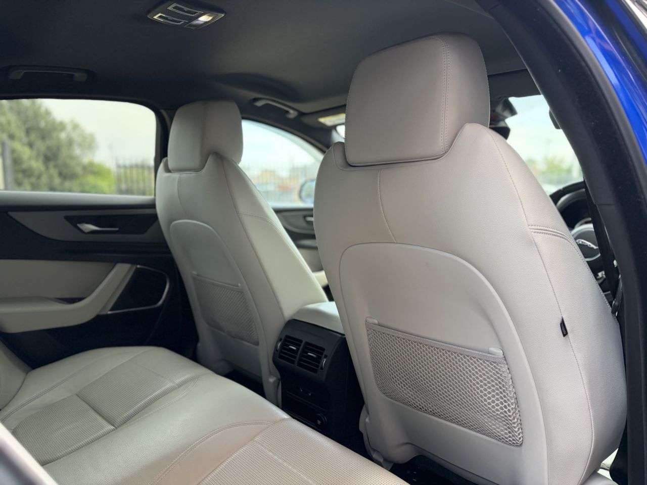 2019 JAGUAR XE 2019 JAGUAR XE