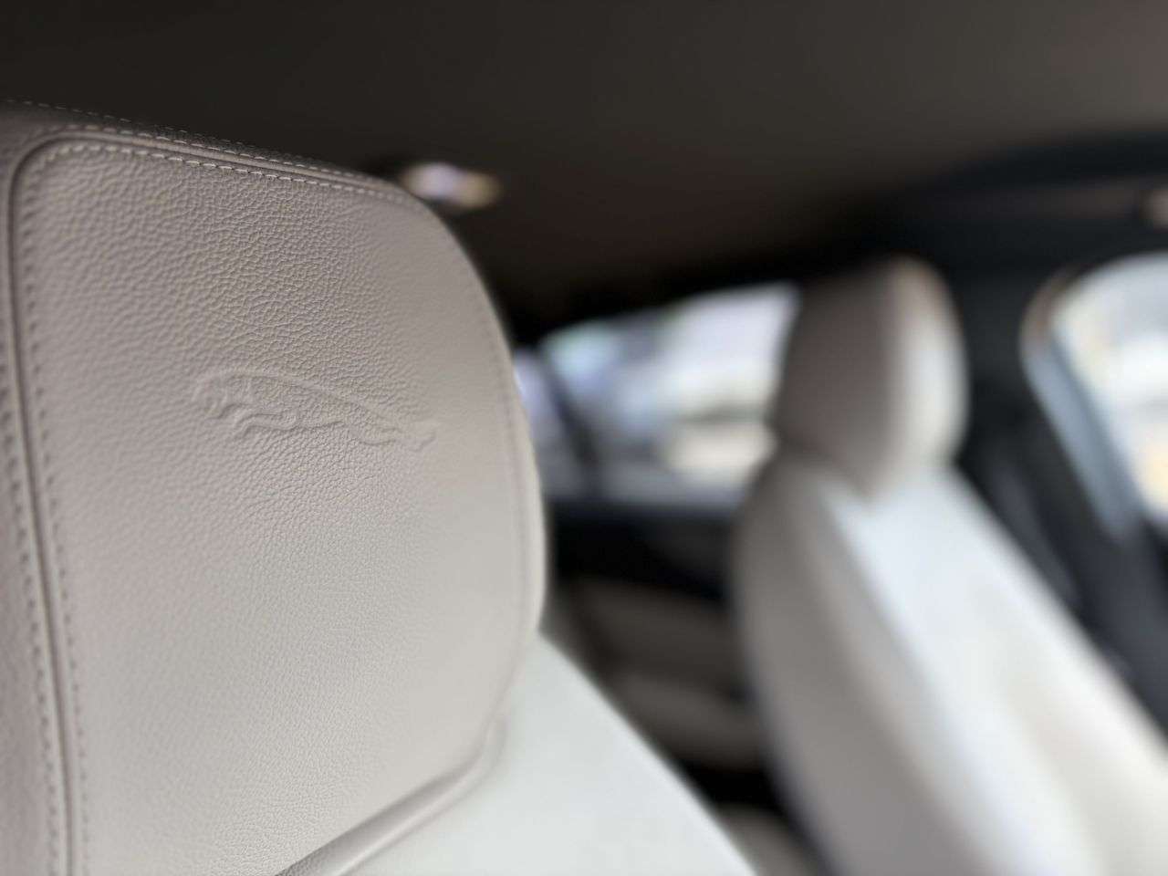 2019 JAGUAR XE 2019 JAGUAR XE