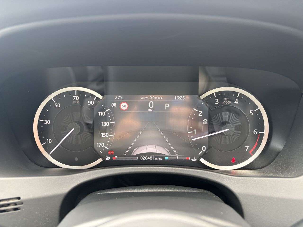 2019 JAGUAR XE 2019 JAGUAR XE
