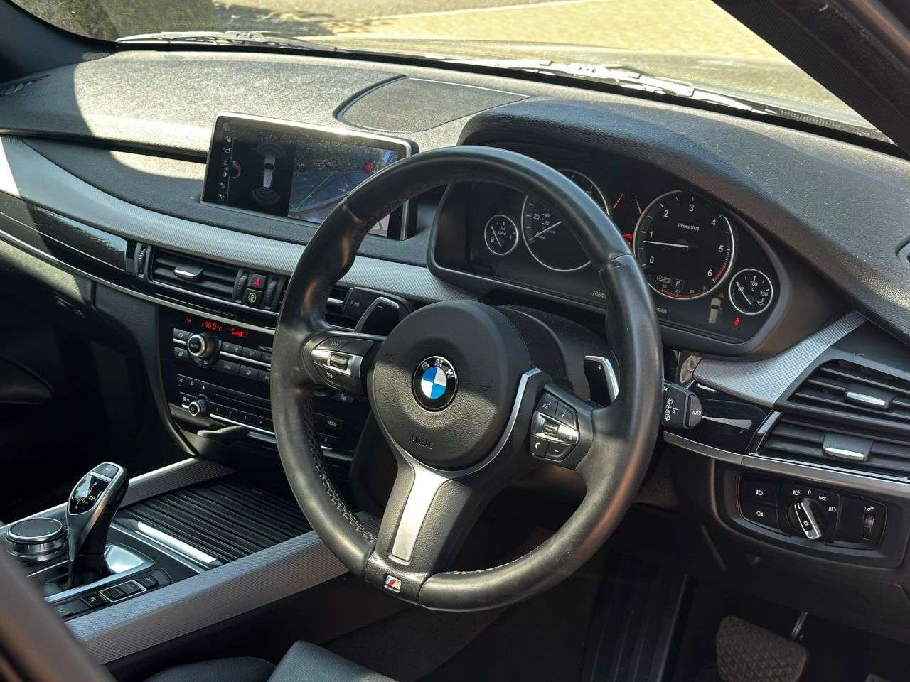 A 2016 BMW X5 3.0 40d M Sport SUV 5dr Diesel Auto xDrive Euro 6 (s/s) (313 ps) REVERSE CA A 2016 BMW X5 3.0 40d M Sport SUV 5dr Diesel Auto xDrive Euro 6 (s/s) (313 ps) REVERSE CA