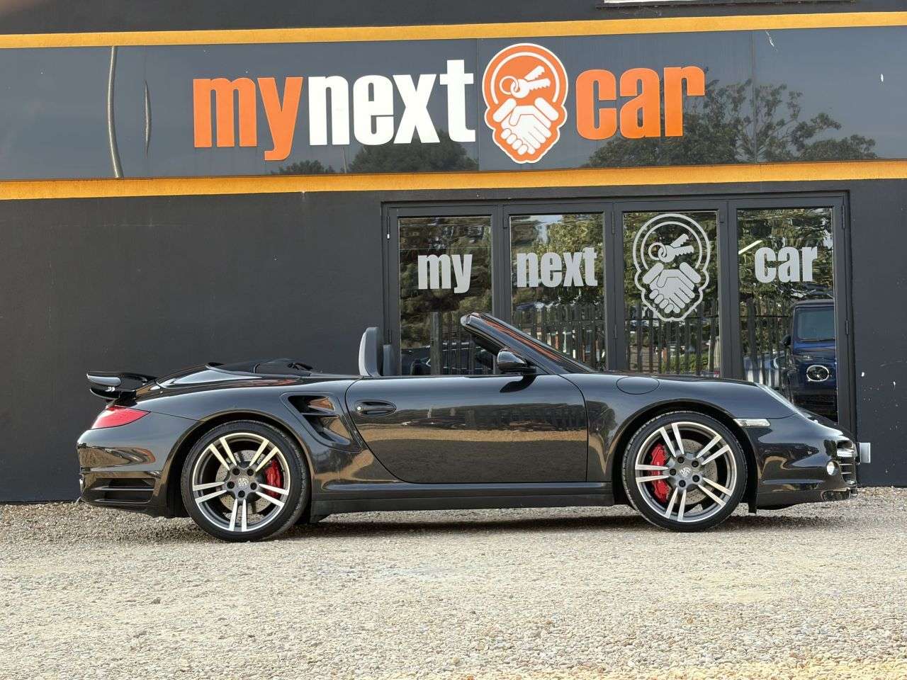2012 PORSCHE 911 2012 PORSCHE 911
