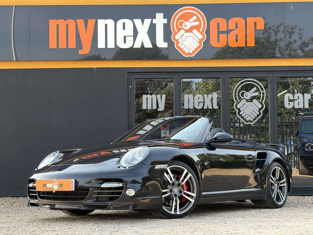 2012 PORSCHE 911 2012 PORSCHE 911