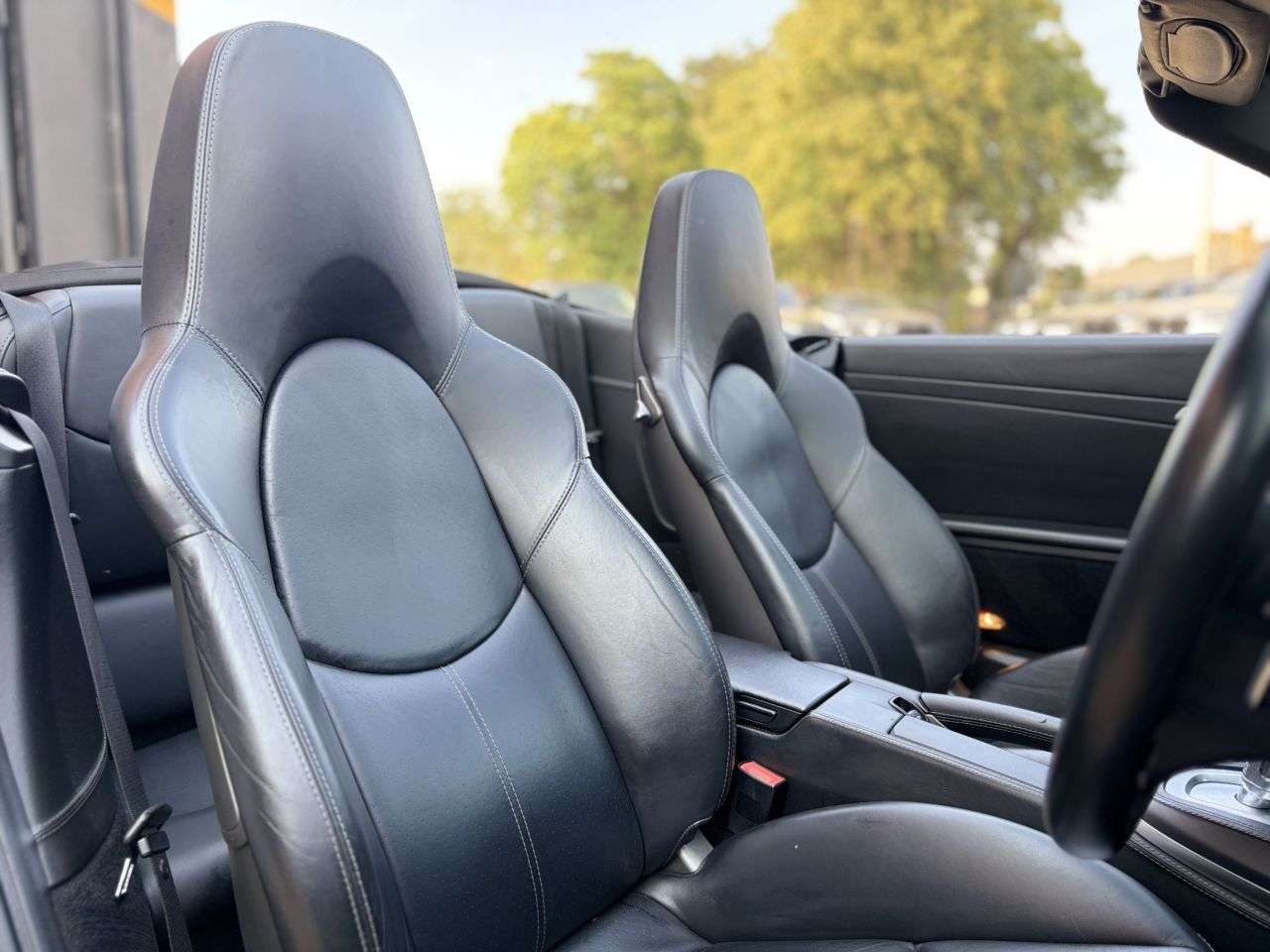 2012 PORSCHE 911 2012 PORSCHE 911