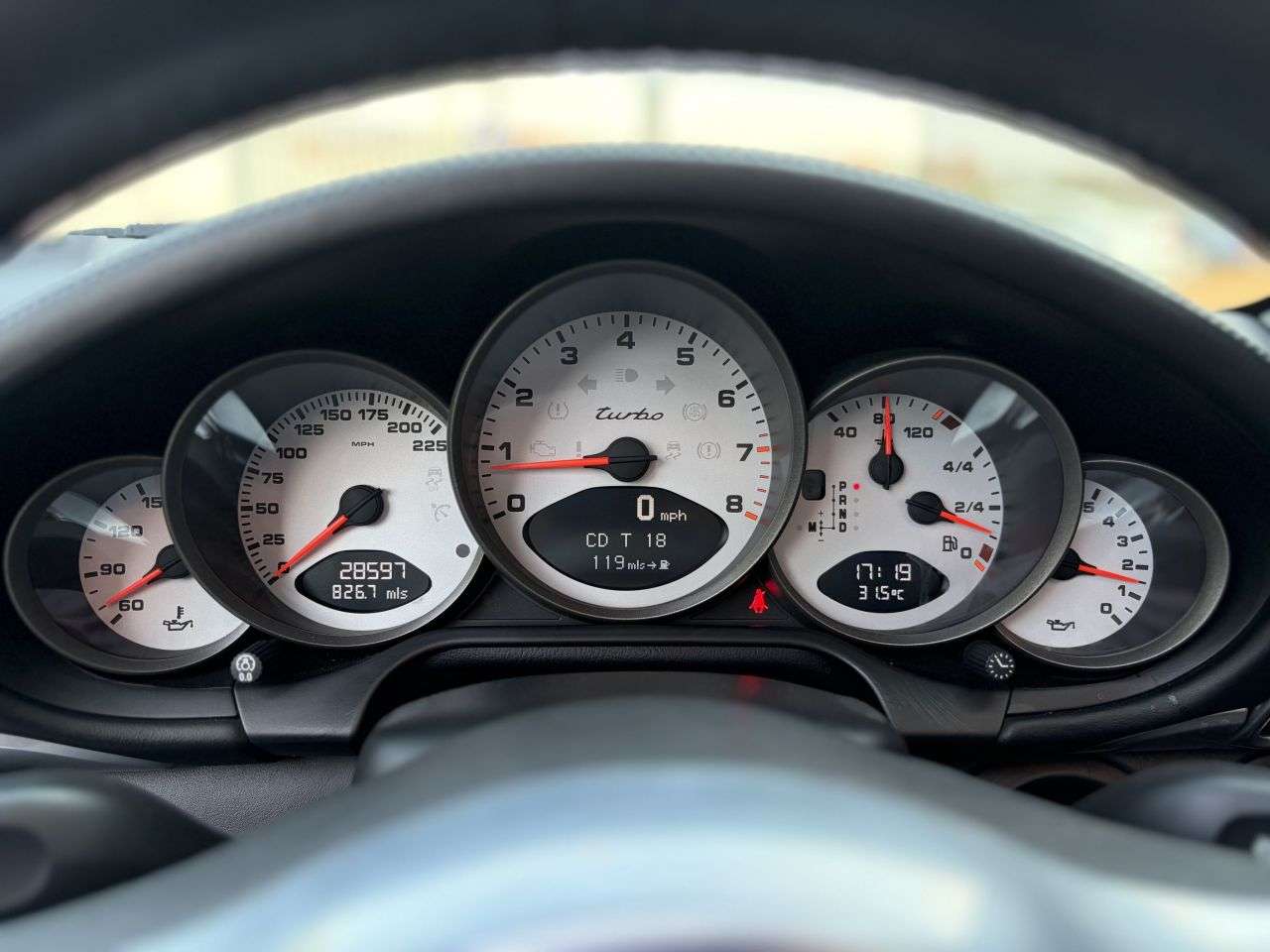 2012 PORSCHE 911 2012 PORSCHE 911