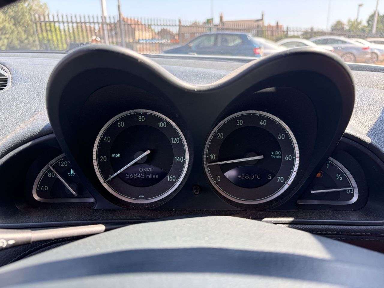 2004 MERCEDES-BENZ SL 350 2004 MERCEDES-BENZ SL 350