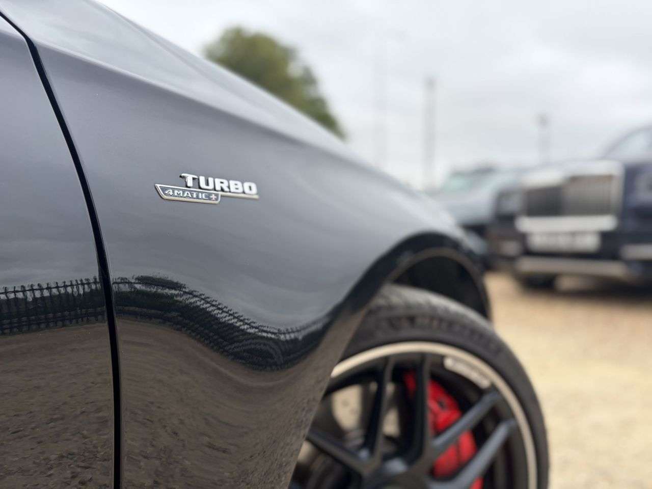 2020 MERCEDES-BENZ A CLASS 2020 MERCEDES-BENZ A CLASS