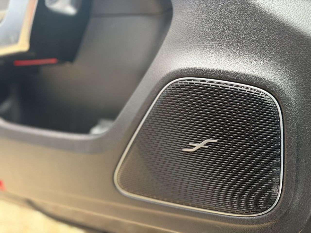 2020 MERCEDES-BENZ A CLASS 2020 MERCEDES-BENZ A CLASS