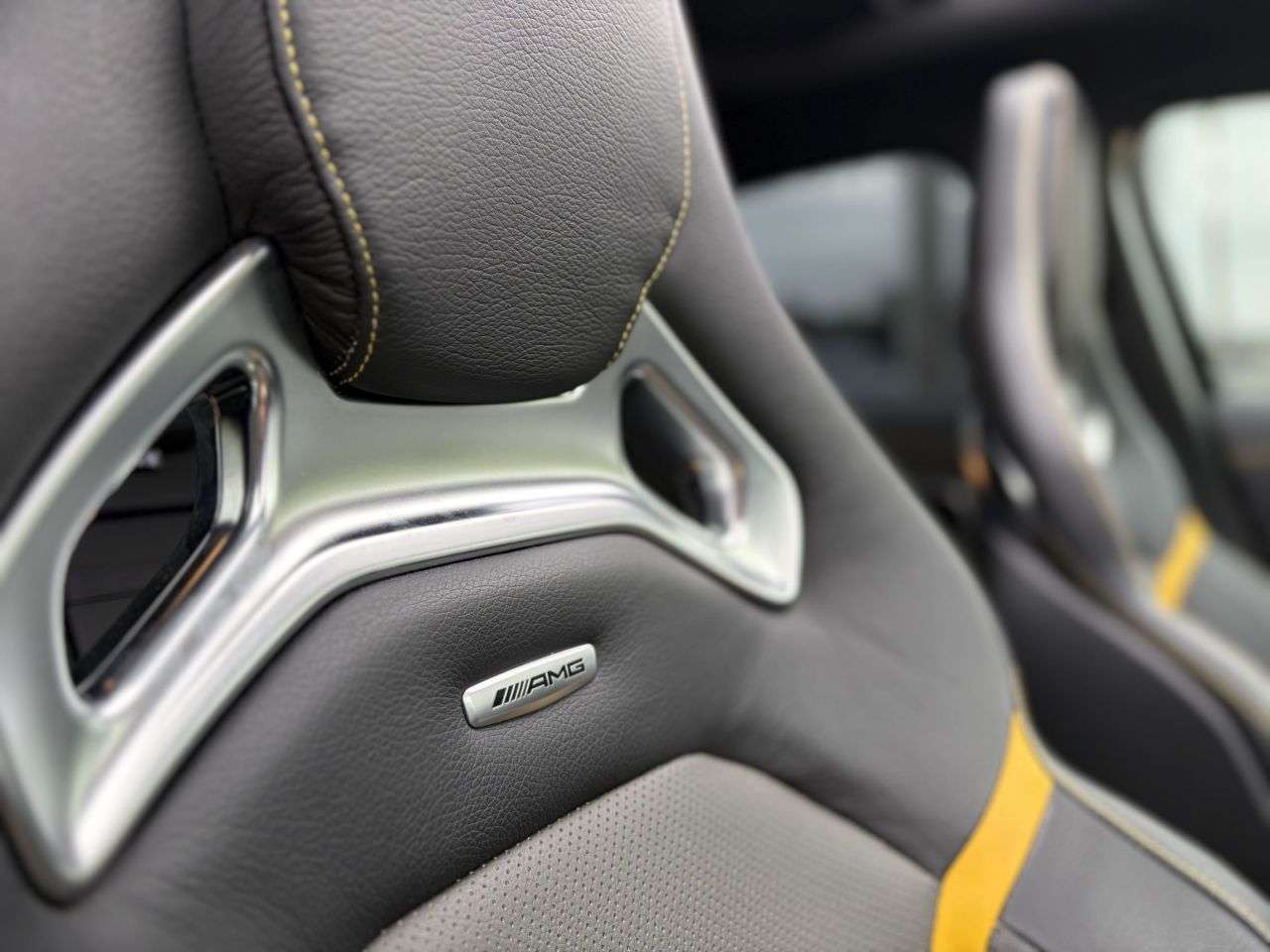 2020 MERCEDES-BENZ A CLASS 2020 MERCEDES-BENZ A CLASS