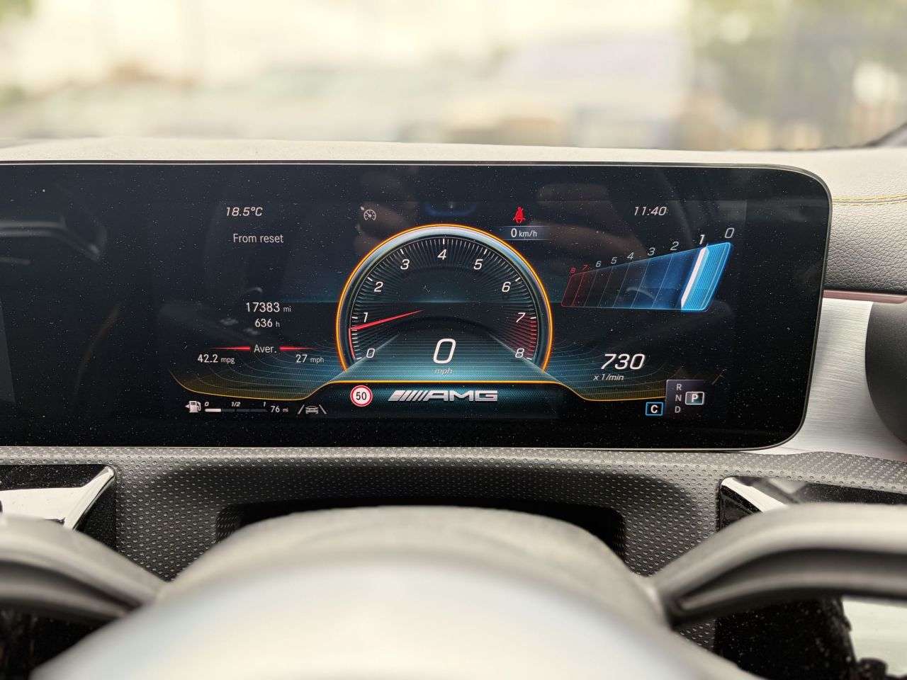 2020 MERCEDES-BENZ A CLASS 2020 MERCEDES-BENZ A CLASS