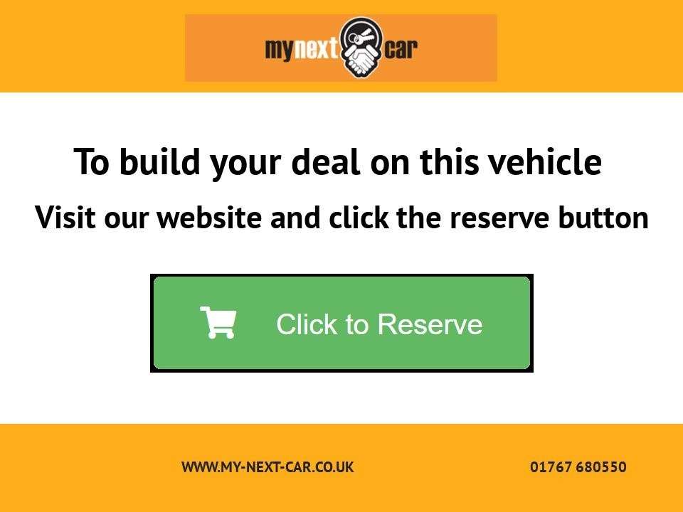 2019 LAND ROVER RANGE ROVER VELAR 2019 LAND ROVER RANGE ROVER VELAR