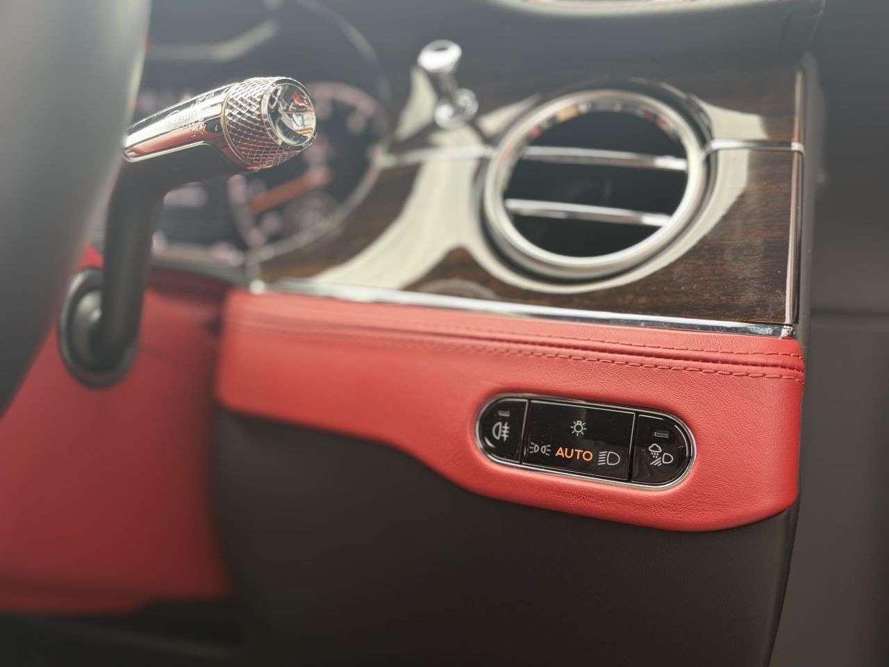 2018 ROLLS-ROYCE DAWN 2018 ROLLS-ROYCE DAWN