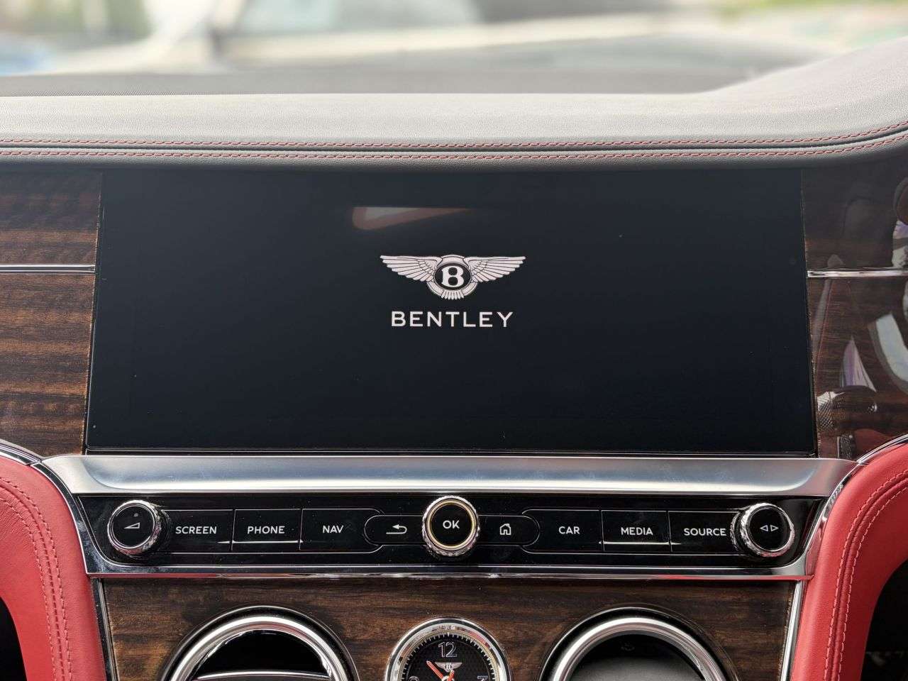 2018 ROLLS-ROYCE DAWN 2018 ROLLS-ROYCE DAWN