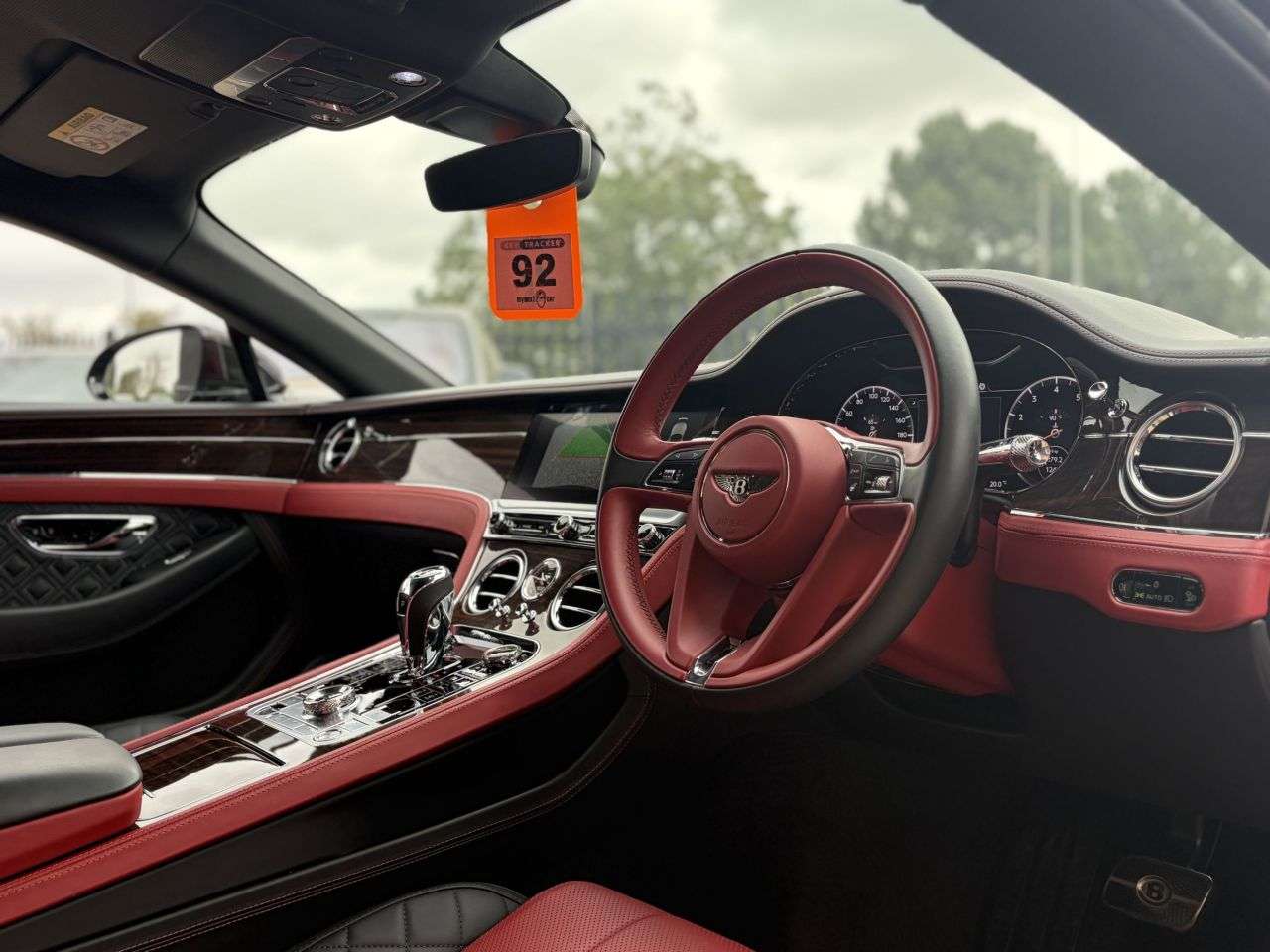 2018 ROLLS-ROYCE DAWN 2018 ROLLS-ROYCE DAWN