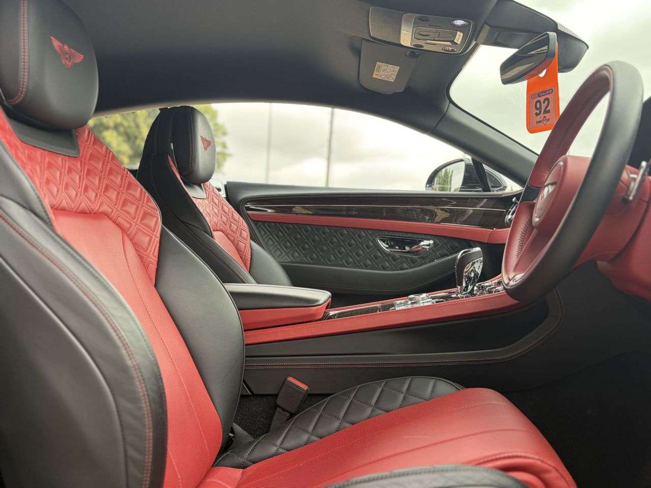 2018 ROLLS-ROYCE DAWN 2018 ROLLS-ROYCE DAWN