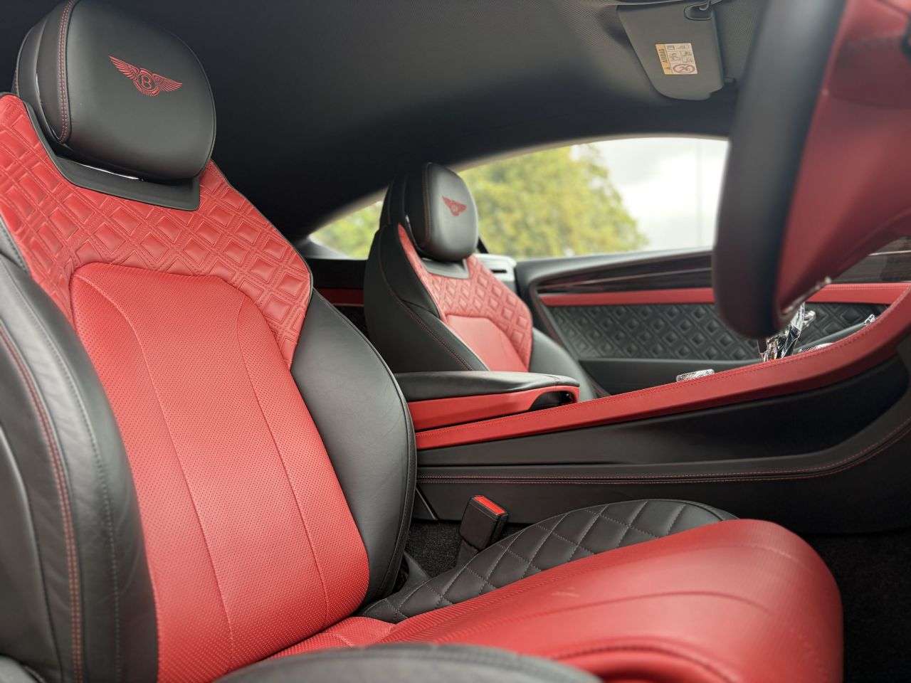 2018 ROLLS-ROYCE DAWN 2018 ROLLS-ROYCE DAWN