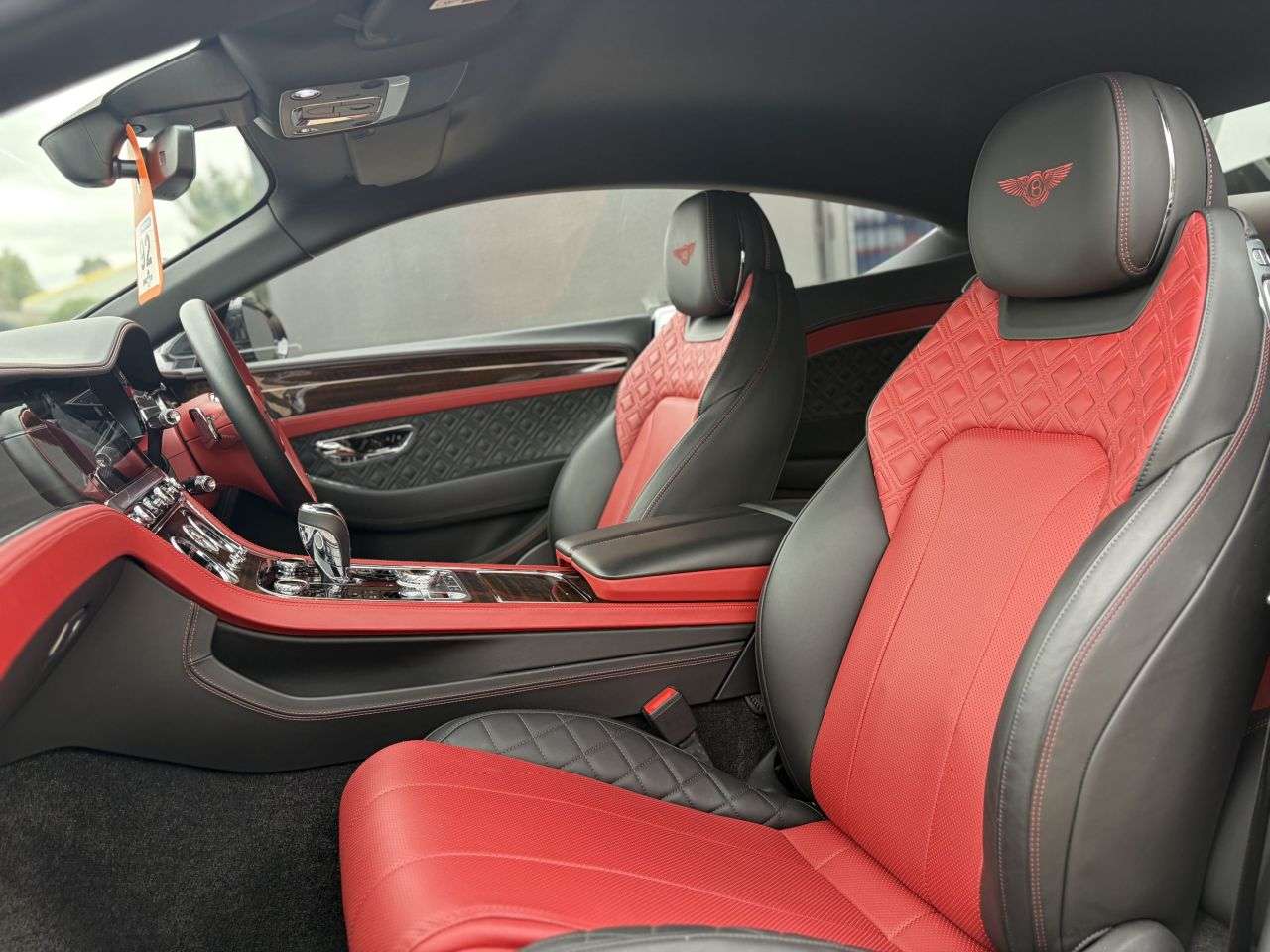 2018 ROLLS-ROYCE DAWN 2018 ROLLS-ROYCE DAWN