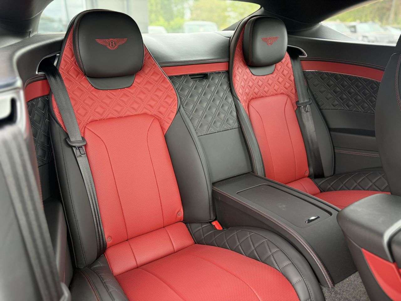 2018 ROLLS-ROYCE DAWN 2018 ROLLS-ROYCE DAWN