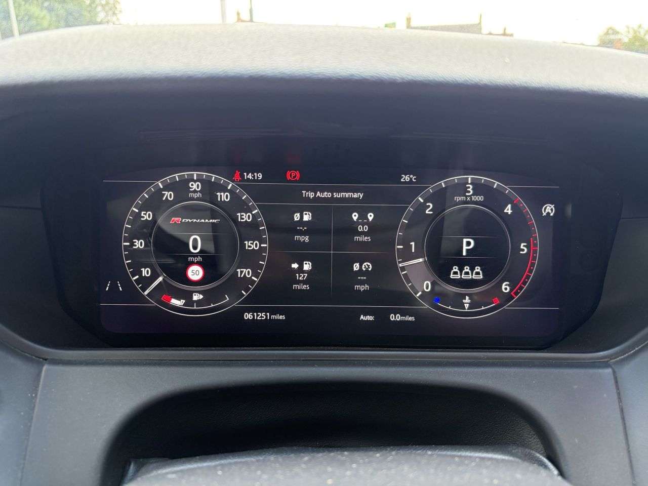 2019 LAND ROVER RANGE ROVER VELAR 2019 LAND ROVER RANGE ROVER VELAR