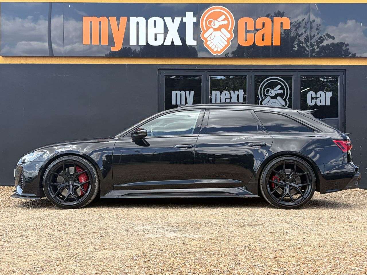 2021 AUDI A6 2021 AUDI A6