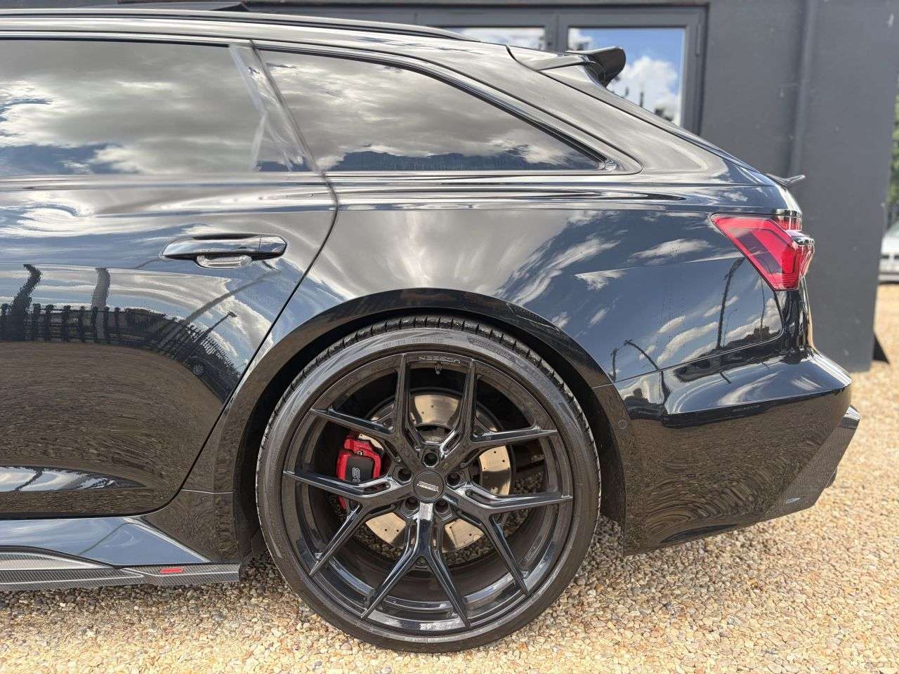 2021 AUDI A6 2021 AUDI A6