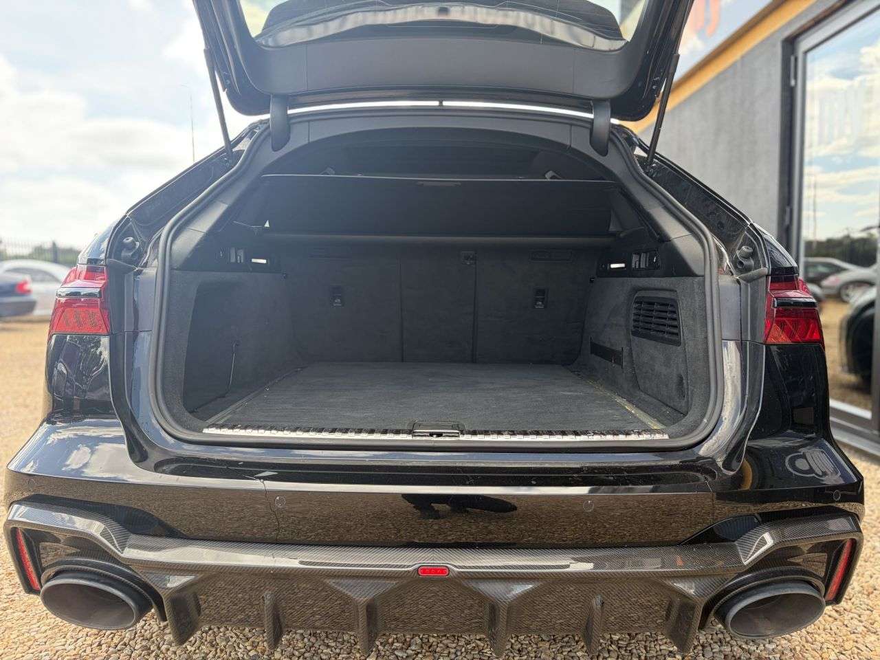 2021 AUDI A6 2021 AUDI A6
