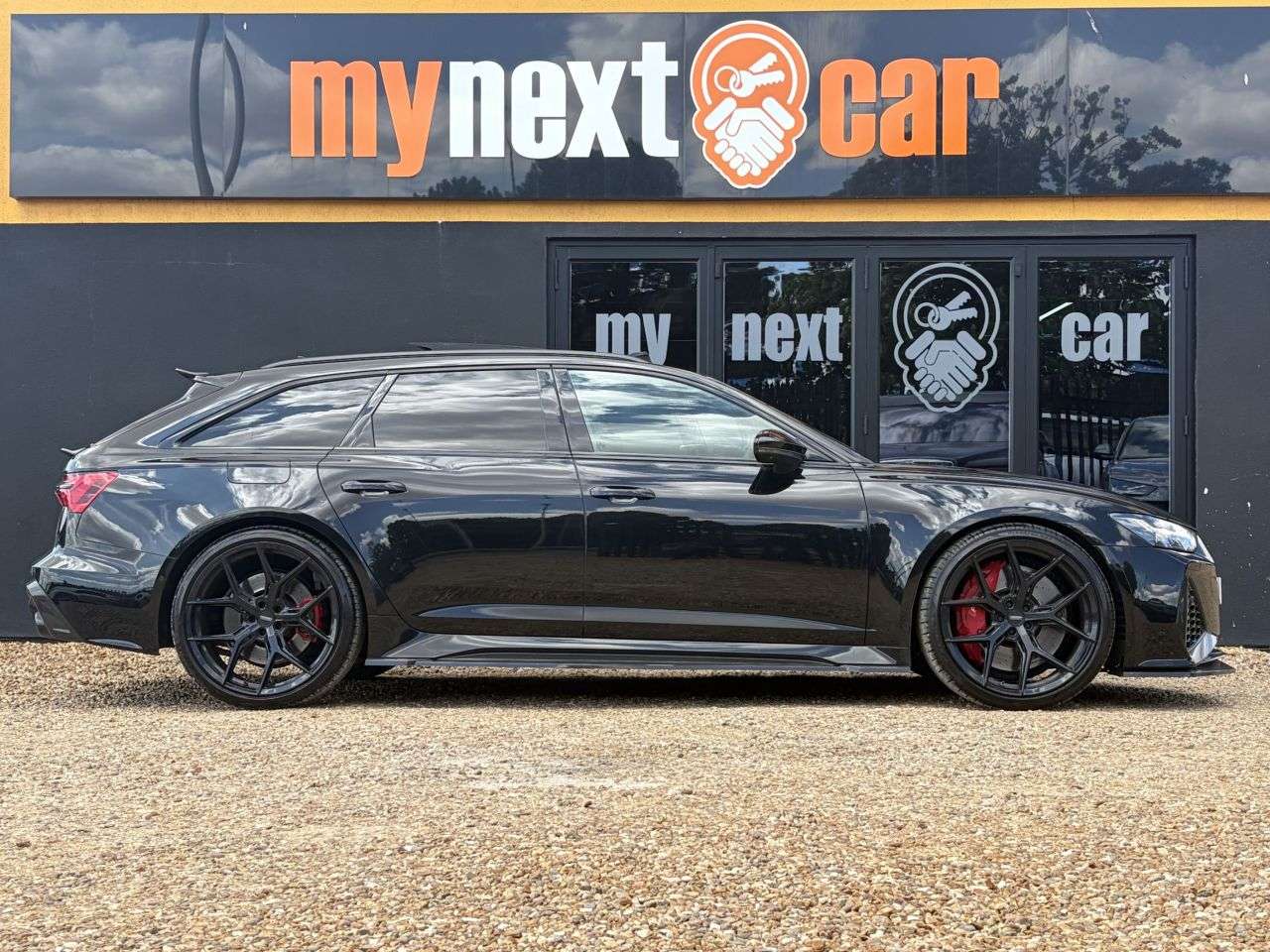 2021 AUDI A6 2021 AUDI A6
