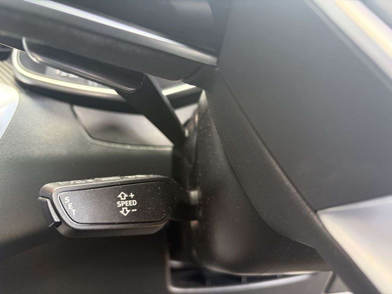 2021 AUDI A6 2021 AUDI A6