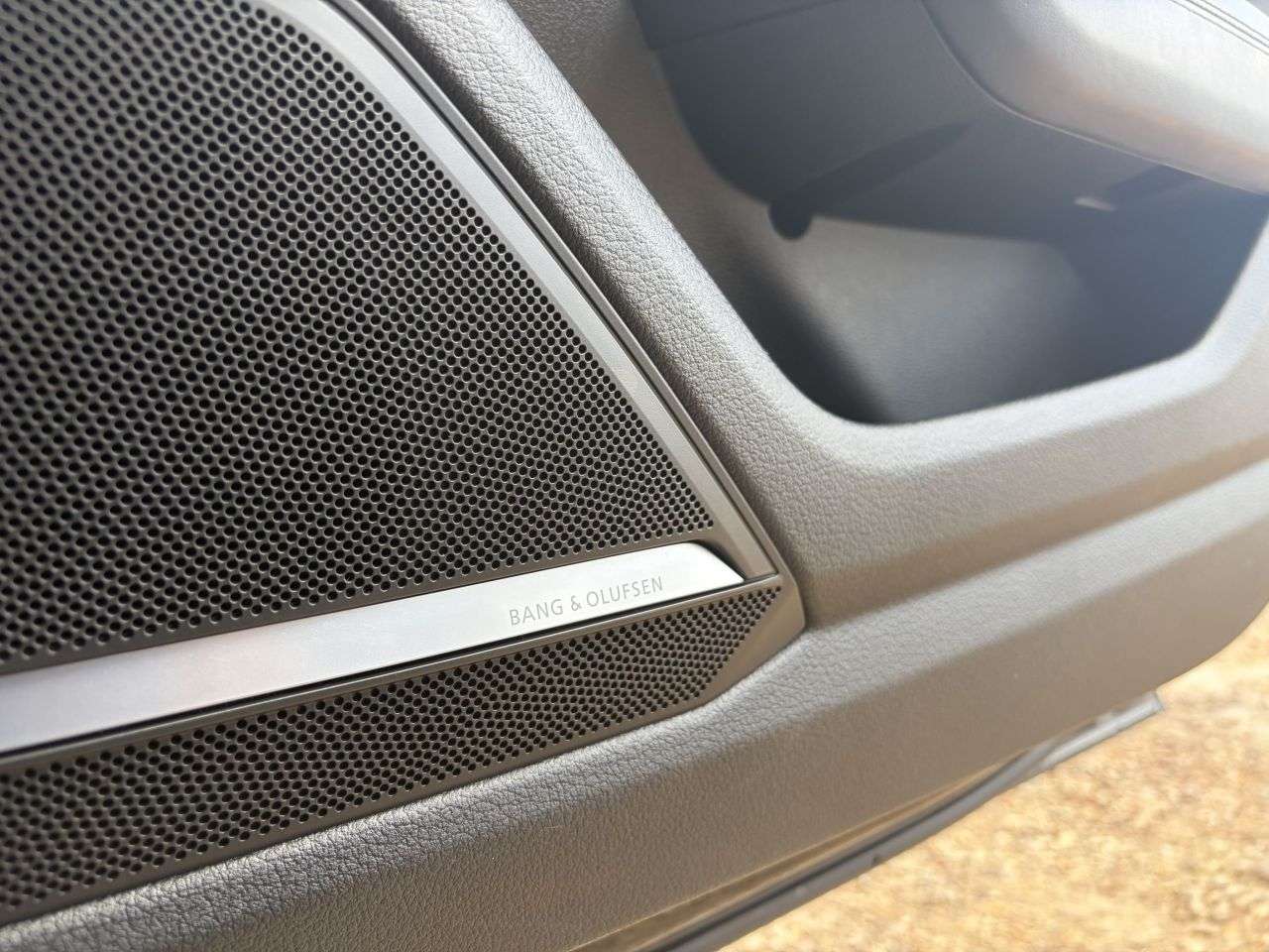 2021 AUDI A6 2021 AUDI A6