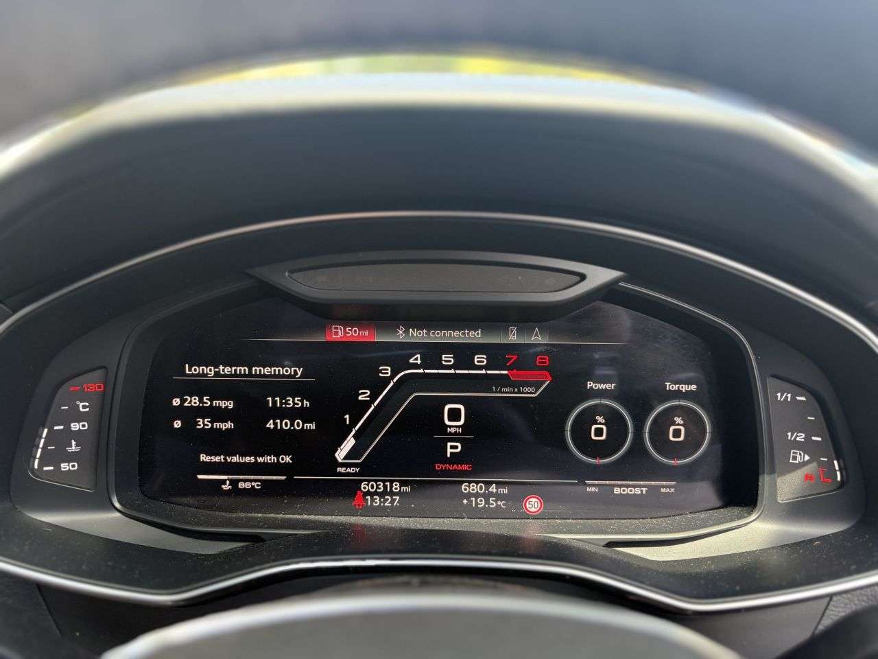 2021 AUDI A6 2021 AUDI A6