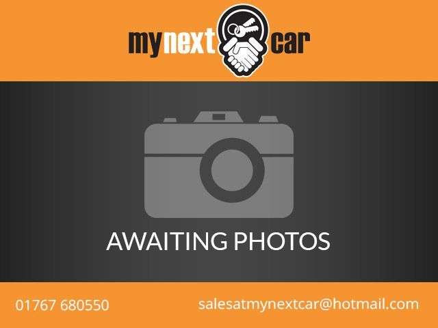 A 2021 LAND ROVER DEFENDER 110 3.0 D250 MHEV XS Edition SUV 5dr Diesel Auto 4WD Euro 6 (s/s) (250 ps) * DE A 2021 LAND ROVER DEFENDER 110 3.0 D250 MHEV XS Edition SUV 5dr Diesel Auto 4WD Euro 6 (s/s) (250 ps) * DE