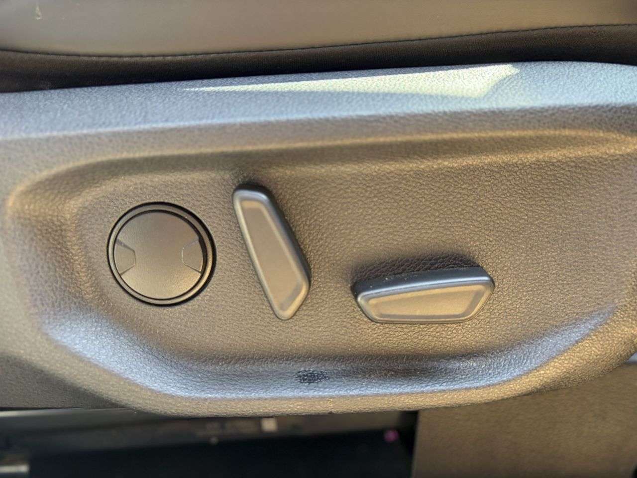 2023 FORD RANGER 2023 FORD RANGER
