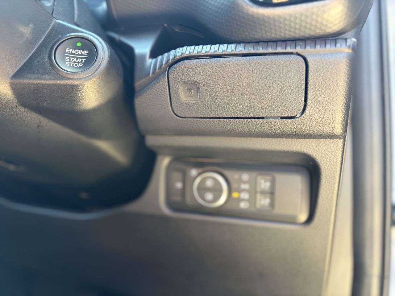 2023 FORD RANGER 2023 FORD RANGER