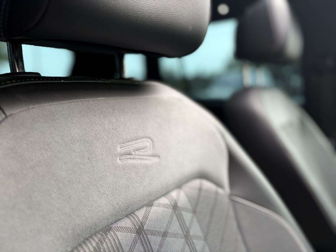 2022 VOLKSWAGEN TIGUAN 2022 VOLKSWAGEN TIGUAN
