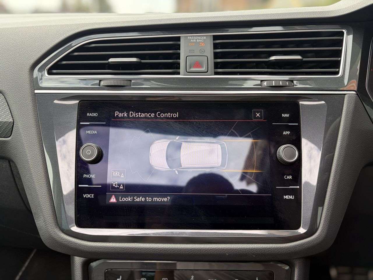 2022 VOLKSWAGEN TIGUAN 2022 VOLKSWAGEN TIGUAN