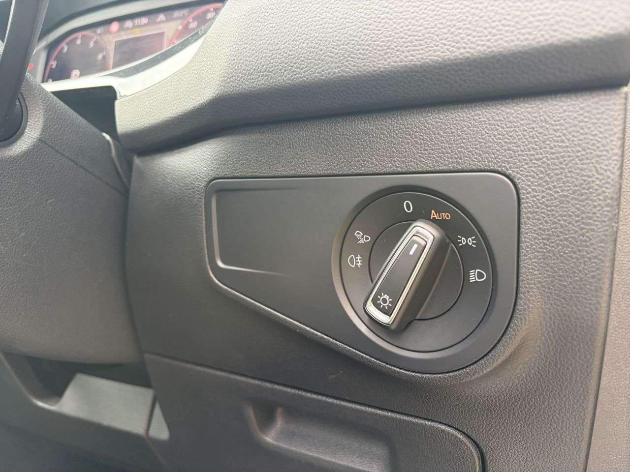 2022 VOLKSWAGEN TIGUAN 2022 VOLKSWAGEN TIGUAN