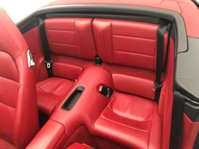 2015 PORSCHE 911 2015 PORSCHE 911
