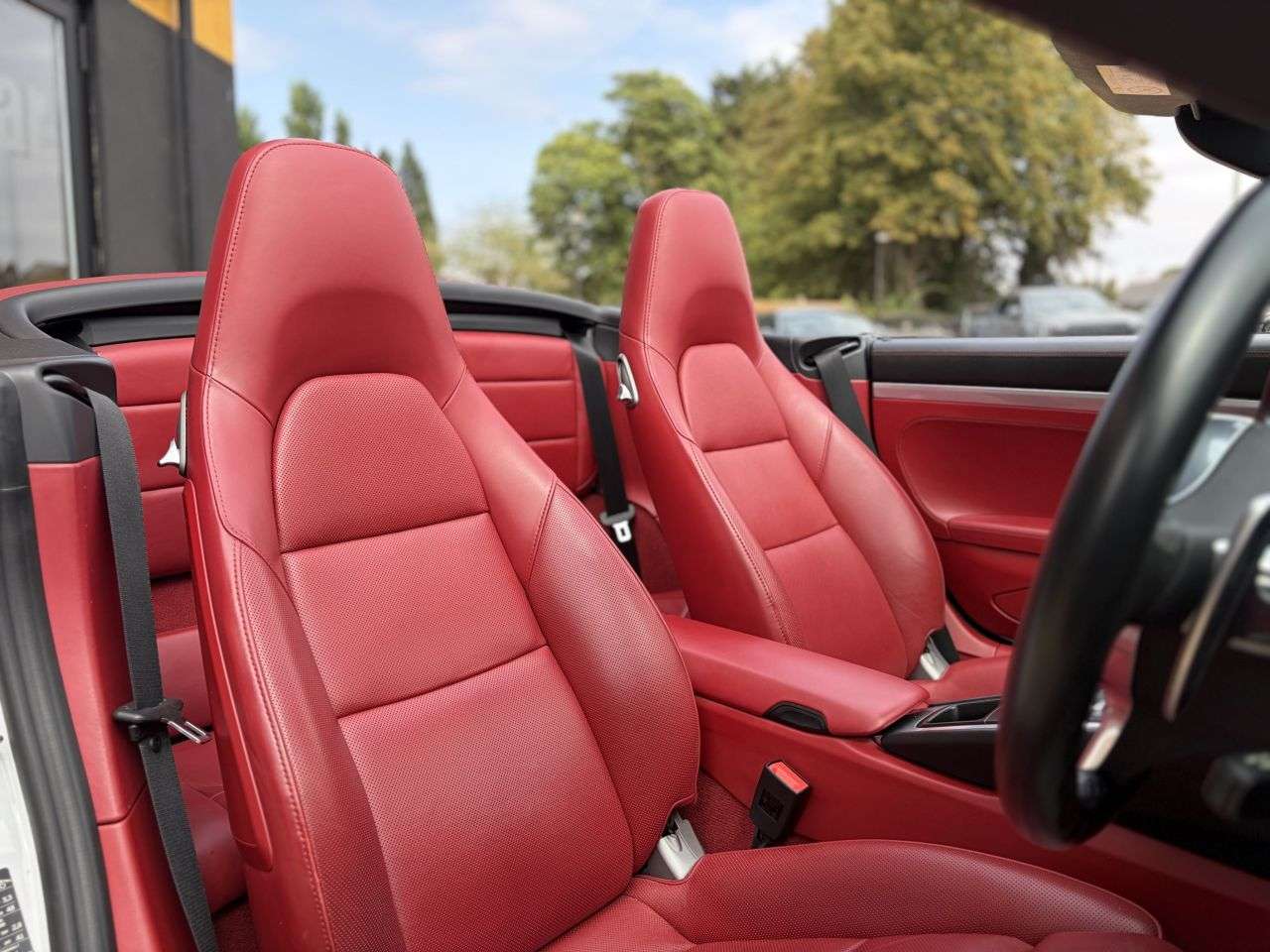 2015 PORSCHE 911 2015 PORSCHE 911