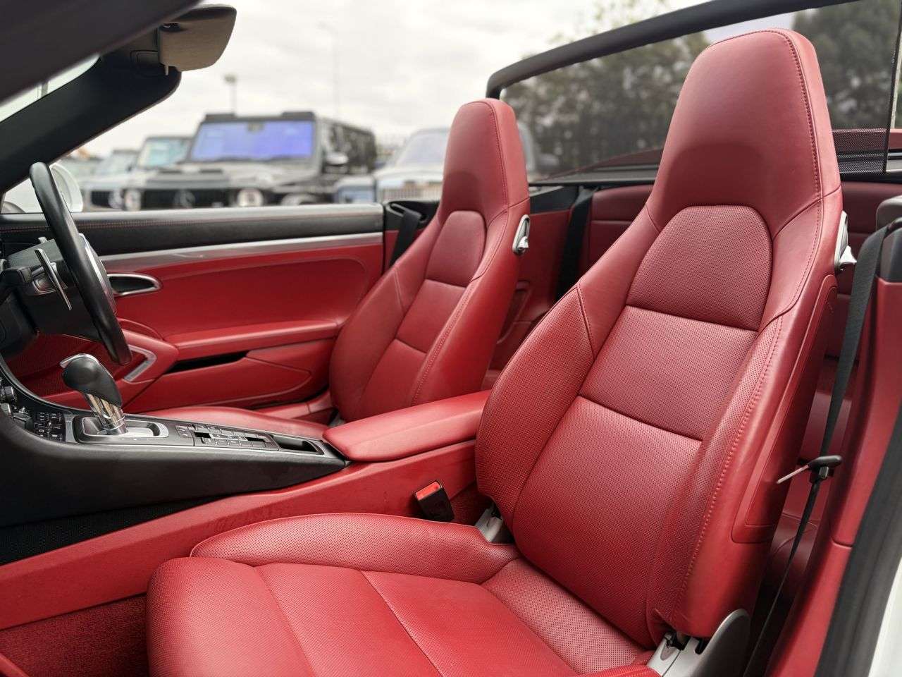 2015 PORSCHE 911 2015 PORSCHE 911