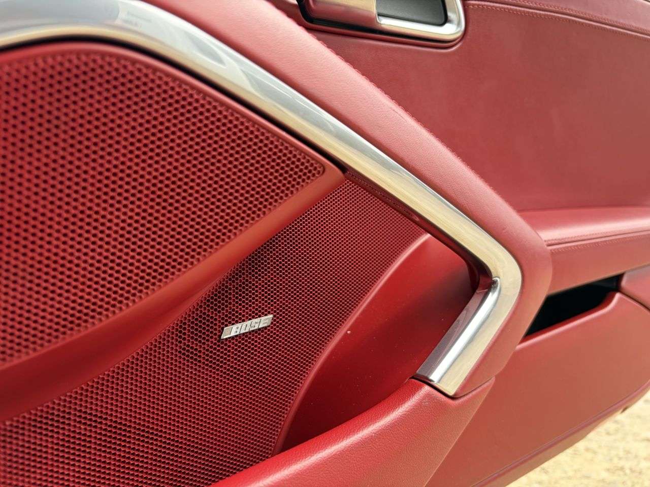 2015 PORSCHE 911 2015 PORSCHE 911