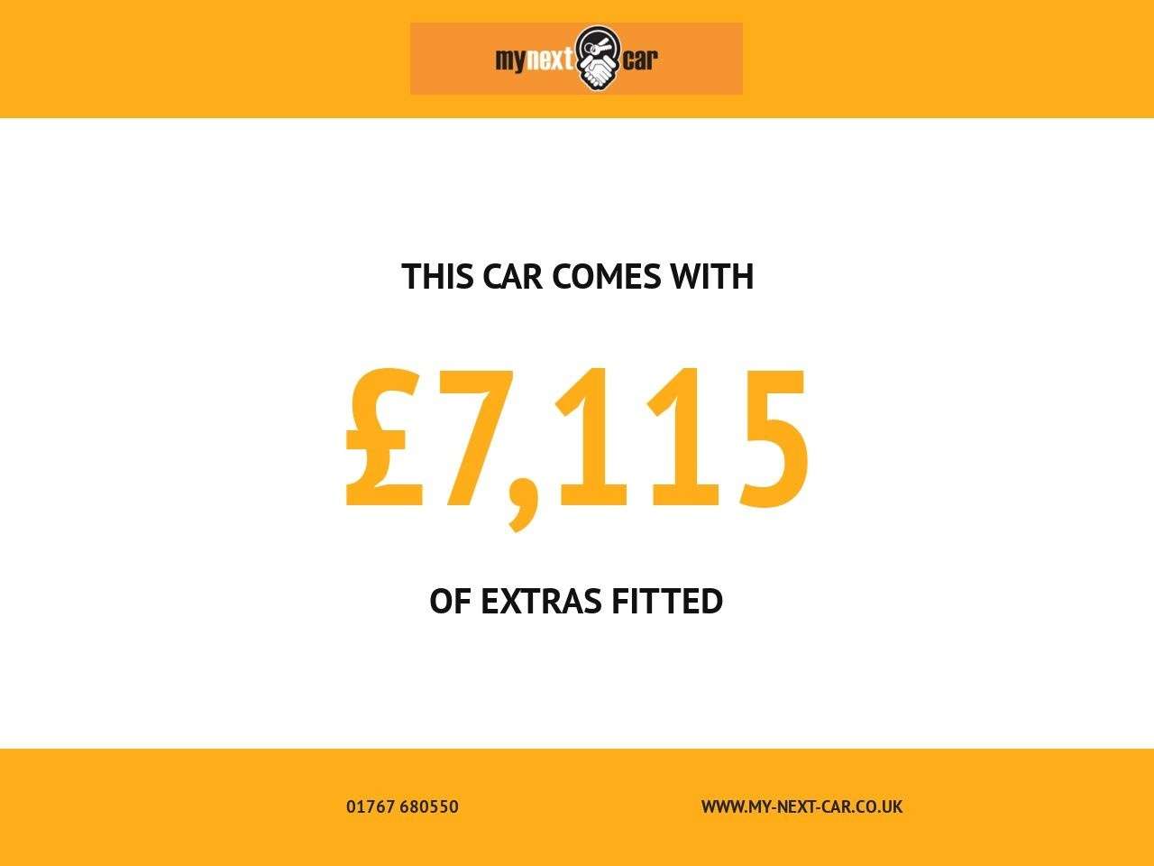 A 2012 MINI COUNTRYMAN 1.6 Cooper SUV 5dr Petrol Manual Euro 5 (s/s) (122 ps) Over £7000 worth of A 2012 MINI COUNTRYMAN 1.6 Cooper SUV 5dr Petrol Manual Euro 5 (s/s) (122 ps) Over £7000 worth of