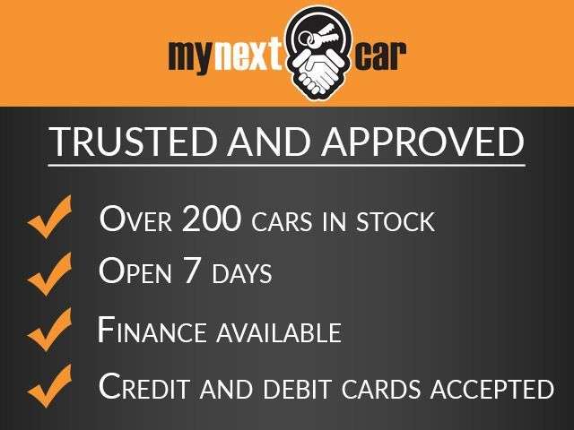 A 2012 MINI COUNTRYMAN 1.6 Cooper SUV 5dr Petrol Manual Euro 5 (s/s) (122 ps) Over £7000 worth of A 2012 MINI COUNTRYMAN 1.6 Cooper SUV 5dr Petrol Manual Euro 5 (s/s) (122 ps) Over £7000 worth of