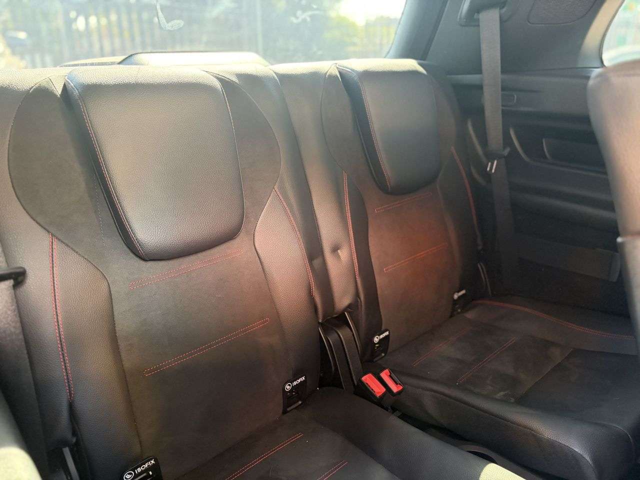 2020 MERCEDES-BENZ GLB 2020 MERCEDES-BENZ GLB