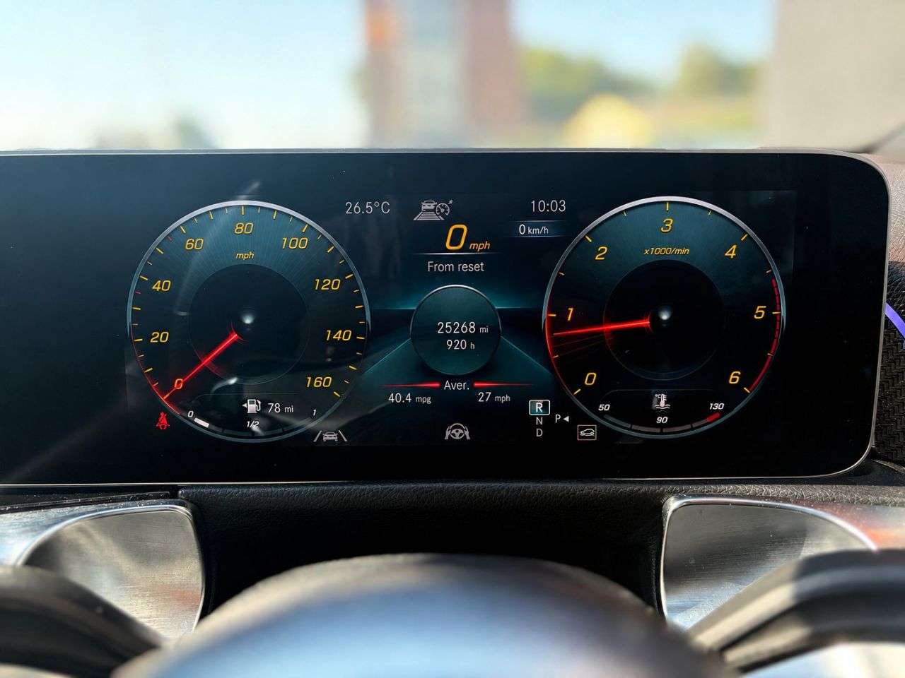 2020 MERCEDES-BENZ GLB 2020 MERCEDES-BENZ GLB